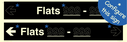 two-flat-directional-section-black-background-transparent-text~